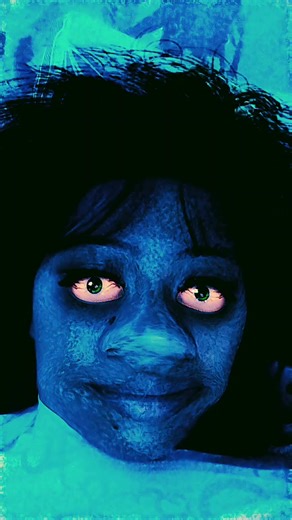 𓂃 Blu . 🍭 (@dirigerex)’s videos with original sound - Sabi nya yon?