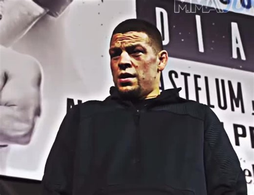 Charlie (@charlie_thebigman_taylor)’s videos with original sound - Charlie