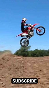 Building a Backyard MX Track