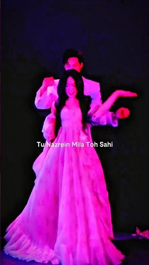 Aa Toh Sahii Song | Lyrics Song | Hindi Song | #viral #love #shorts #judwaa2 #varundhawan #song