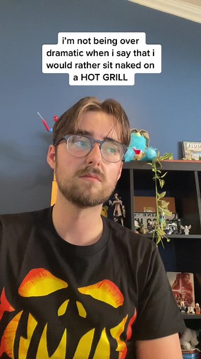 Counting Kills in Slither | Horror Movie Analysis