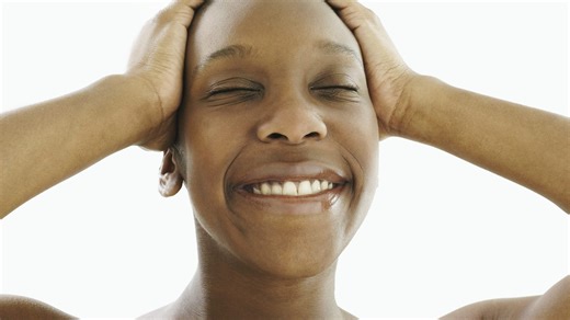 Are Acids Safe For Black Skin? We Asked The Experts | Essence