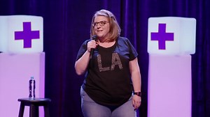 312 reactions · 81 shares |  Nurses of Sydney!  Nurse Georgie Carroll is going on tour with her brand new book!  Hear all her stories from the trenches - plus you can grab the book and get it signed before everyone else does! This is a laugh-out-loud funny celebration of the big-hearted, no BS nurses who, sooner or later, play a huge role in all of our lives. Cannot wait for you to read it 朗朗. Book Now! | Georgie Carroll | Facebook