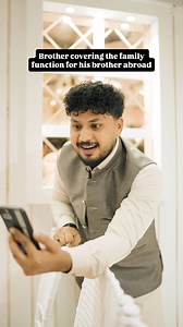 755K views · 16K reactions | Jab say tum bahar gaye ho 5,10 hazaar nahi dekhta mai欄 Use my promocode "Marzi" on your first transfer for bonus using @taptapsendpk #taptapsendpk #fasttransfer | Marzi Raza ki | Facebook