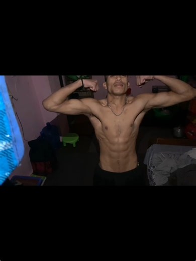 natural body transformation 🔥💪#gymtok #naturalbody #gymlife #workout #creatorsearchinsights @dnsonae @DARK_BUILDER🔥💪⚡ @DARK_BUILDER🔥💪⚡