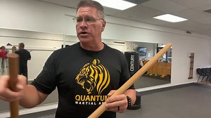 2.2K views · 167 reactions | Follow along in this seld defense...