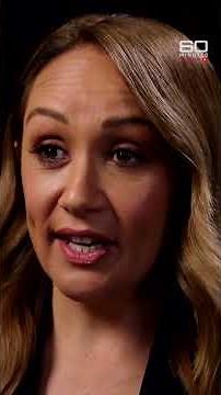 Husband the number one person of interest in murder investigation | 60 Minutes Australia