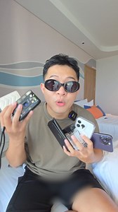 2.9M views · 10K reactions | Review EDC của người yêu tôi #haiichieu #schannel | Hải Chiều | Facebook