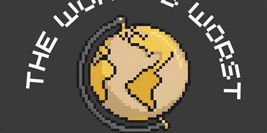 Theology 101 Part 1 - Introduction