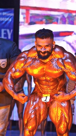 3.5K views · 30K reactions | BEAST  DM - Business/Brand Collaborations @INDIANGYMLEGENDS Share and tag a friend  Turn on post notification to never miss a post #explorepage #IndianGymLegends #tigershroff #Fitness #Gym #Workout #Fit #Motivation #BodyBuilding #Training #Health #Healthy #Instagram #GymLife #Aesthetic #harharmahadev #Exercise #Goals #Muscle #reels #viral #viralreels #trending #reelitfeelit #exploreel | Indian Gym Legends | Facebook