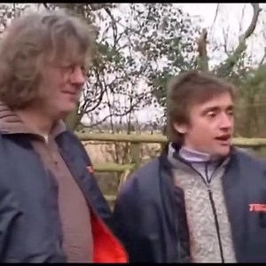 this is a tv show about cars | Skrillex is not relevant anymore: chapter III