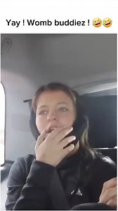 17K views · 266 reactions | Via : Hannah Riches. Twins got their wisdom teeth removed and are under anesthesia #anesthesia #wisdomteeth #wisdomteethremoval #daughter #son #family #viral #goviral #fyp | Massy Moussi | Facebook