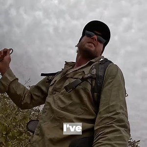 10K views · 190 reactions | HUNTING GIANT CRABS -⚡️NEW FIELD DAYS PRODUCTS NOW AT WWW.FIELDDAYSSHOP.COM⚡️ | Field Days | Facebook