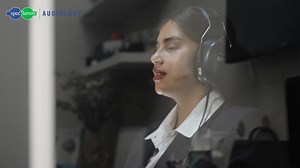 We now offer FREE hearing screenings in select Spec-Savers Audiology stores. Much like a vision test, regular hearing tests allow you to detect changes in your hearing. One simple visit can prevent years of frustration. | Spec-Savers South Africa