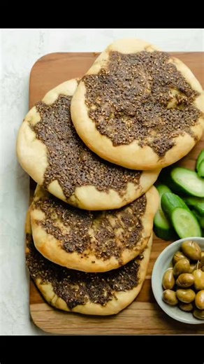 4.1K views · 138 reactions | Arabic Food Recipes on Reels | Facebook