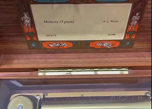 28K views · 2.7K reactions | Dear Followers, How are we all on this...