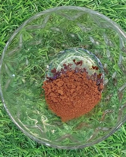 23M views · 168K reactions | नहाते समय साबुन नहीं इसे लगाये कालापन Tanning चुटकियों में गायब पूरा शरीर खुशबू से महक जाएगा #glowingskin #skincare #viralpost #fbreels #beautytips #viralpost #beautywithnaturebysunitasaini | Beauty With Nature | Facebook