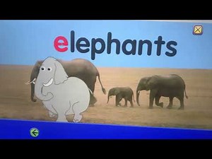 Starfall ABC Preview: Alphabet A to Z: Learn English Phonics
