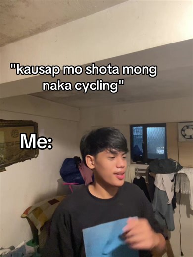 Cycling Outfit Ideas with Sando: How to Style Like a Pro