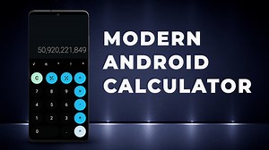 Pulse - Pro Magic Calculator by Magic Pro Ideas