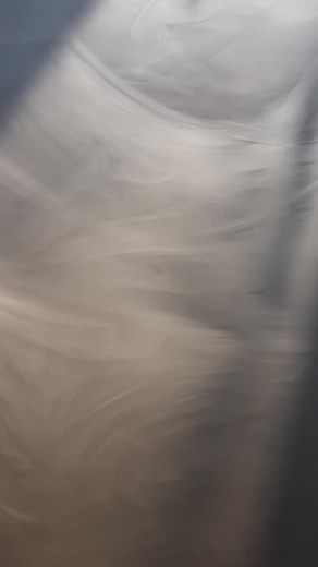 Granger Photography on Reels