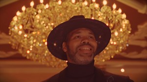 164K views · 7.6K reactions | I'm still blown away by all the love for my new song "Lessons". Grateful that it's touching so many of you! | Eric Roberson | Facebook