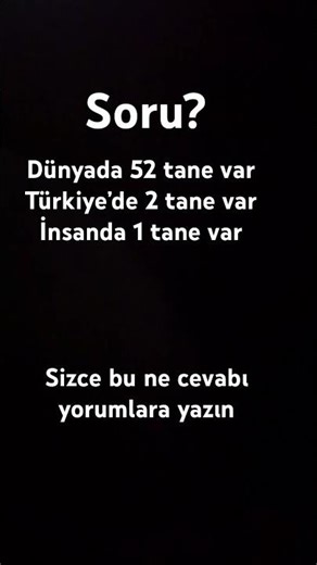 Bilenlere abone olacam