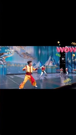 Drunken Master Robot“CHINA'S ROBOT FAIL?!”#robot #china#kongfu #chinese #technology #futuretech