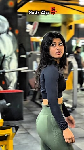 42K views · 7.2K reactions | Buy it on AS-IT-IS nutrition For Extra 5% off use code “nairaasitis” https://bit.ly/3EPDtU8 As-it-is Nutrition ATOM Creasure . . . . #paidpromotion #asitisnutrition | Naira Lifts | Facebook