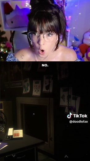 Best FNAF 2 Remake Experience for Horror Game Fans