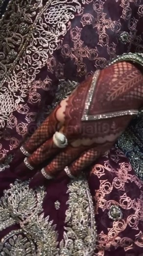 Sana Mehndi Art ❤️🕊️ on Instagram: "Sana mehndi art ♥️ . #followers #follow #like #followforfollowback #likes #likeforlikes #instagram #followback #instagood #love #followme #likeforfollow #instalike #photography #f #photooftheday #likeforlike #followforfollow #instadaily #fashion #comment #picoftheday #l #beautiful #bhfyp #me #smile #myself #likesforlikes #likesforlike"