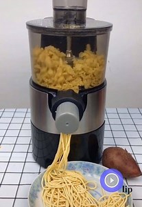 2.2M views · 1.3K shares | 10 Essential Items Every House Needs | Olip | Facebook