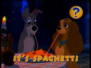 Magic English Ep 6 It's delicious HD