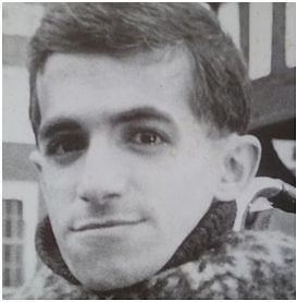 Firdaus Kanga - Alchetron, The Free Social Encyclopedia