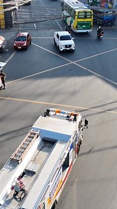 95K views · 3.1K reactions | Dahil first-class na ang Bayan ng...