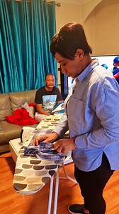 7.1K views · 104 reactions | VAKADZI VEMA COS VARI KUTONGA. KANA VISA RISIRI RAKO WOTOITA ZVINODA MUKADZI. | LUVA BRAVO Comedy | Facebook