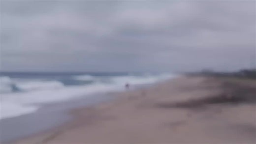 Videos de David Borbor Barrera (@davidborbor00) con “Like metal - AI Rock ch”