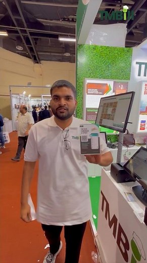 भारत का Best Restaurant Billing Software | Best Restaurant POS