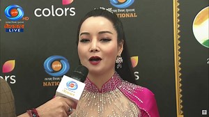 2K views · 13 reactions | The cast and crew of the film 'A Fragile...