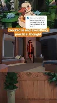 HOW Do You Draw Stuff Like This??? #digitalart #art #illustration #arttips #arttutorial