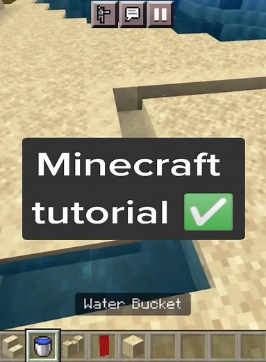 Ultimate Minecraft Build Hacks for Beginners