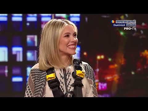 Săriți de pe fix - Ediție specială 1 Decembrie