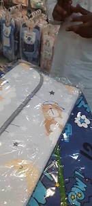 New variety available in diaper sheets ‼️ As Always we Have Tried to Provide you the best Products and Services. Simple to Order As always. Whats app us your requirements these days. COD available only for Rawalpindi and Islamabad. Advance Payment All over Pakistan. What's App Number !! #92 315-0154608 #92 309-9779198 #92 335-5970121 | ITEMS WORLD