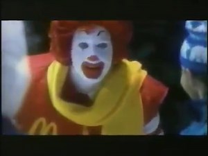 John Dies at the End on Reels