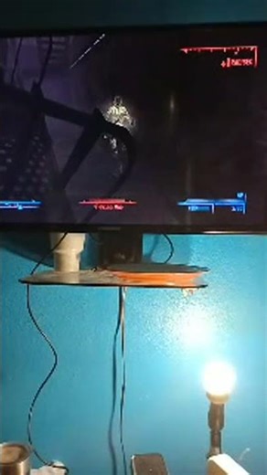 Fallout 3 Let’s Play EP:10 | Wasteland Missions Mix-Up