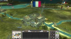 Videos & Audio - The Great War mod for Napoleon: Total War