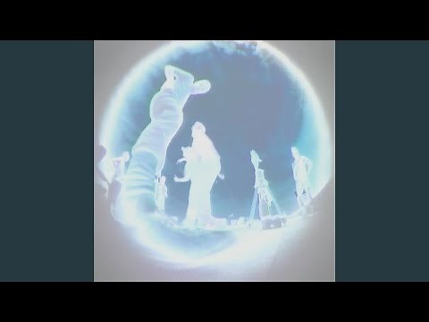 Beastie Boys - Shake Your Rump (Lyrics)