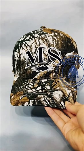 Beanies Manufacturers on Instagram: "DM US FOR CUSTOM ORDERS — #TruckerHats #BaseballCaps #CustomHeadwear #HatDrop #SnapbackStyle custom trucker hats, embroidered baseball caps, snapback trucker, vintage trucker hats, dad hat style, trucker cap collection, summer caps trend, streetwear hats, logo caps wholesale, mesh back truckers, baseball cap outfits, urban headwear, custom logo hats, fitted baseball caps, adjustable trucker hats, premium headwear, fashion caps 2026, sporty baseball hats, bran