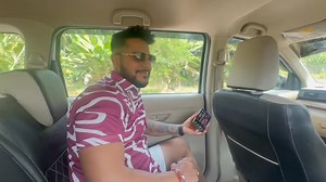 1.1M views · 10K reactions | Puri life ka best experience  elephant beach snorkeling and water activities ❤️ | Family channel | Facebook