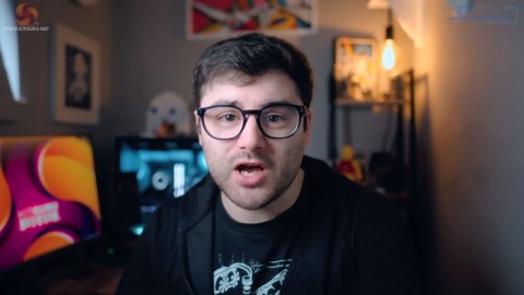 Elgato HD60 X capture card (2022)